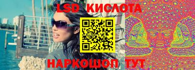 дурь Гагарин