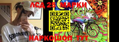 мяу мяу мука Гатчина