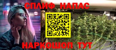 дурь Гагарин