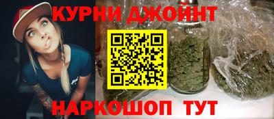 дурь Гагарин