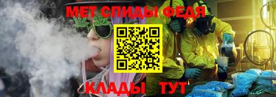 дурь Гагарин