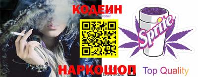 дурь Гагарин