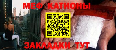 дурь Гагарин